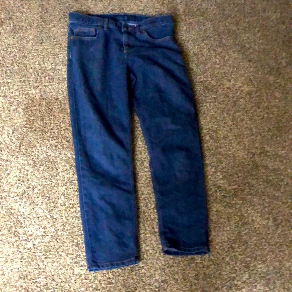 Patagonia Jeans